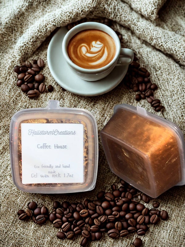 Coffee House