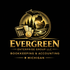 EvergreenEnterprisegroup.org