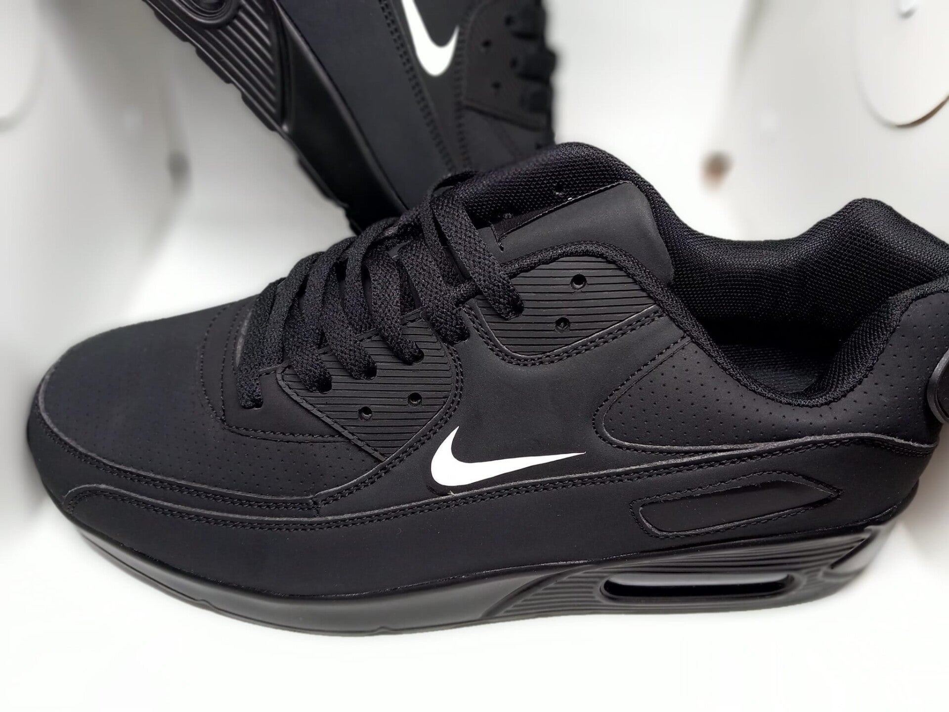 Heren schoenen maat 40 | Hobby Deoratie