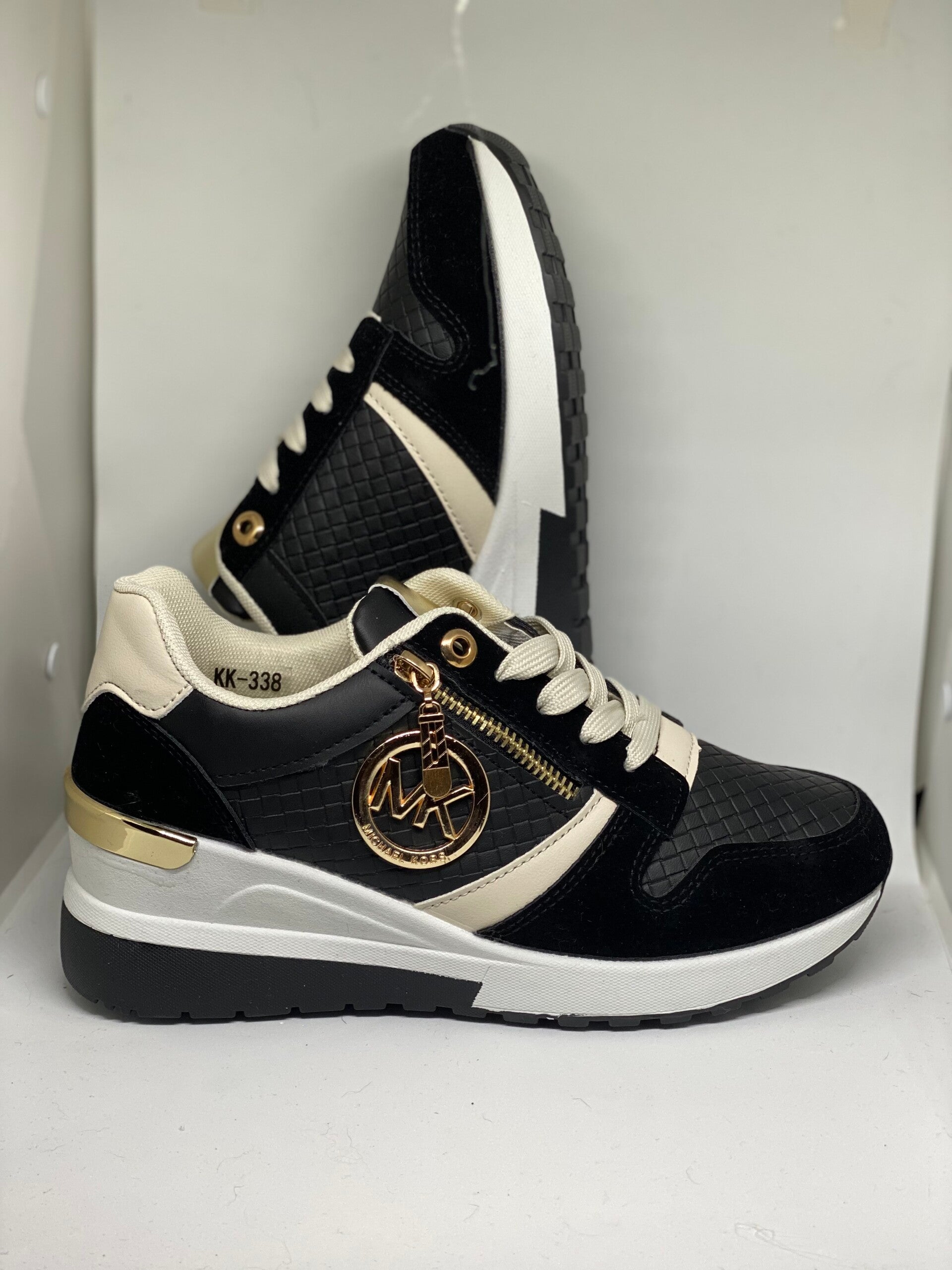 Sneakers maat 39 | Hobby Deoratie