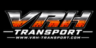 VRH Transport