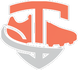 TCFootball