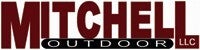 Mitchell Outdoor LLC