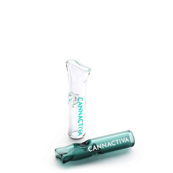 Filtro de vidro Cannactiva