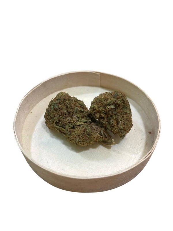 LIFTER CBD (USA) - Doctor Green