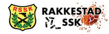 Rakkestad Sportskytterklubb