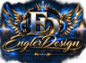 EnglerDesign