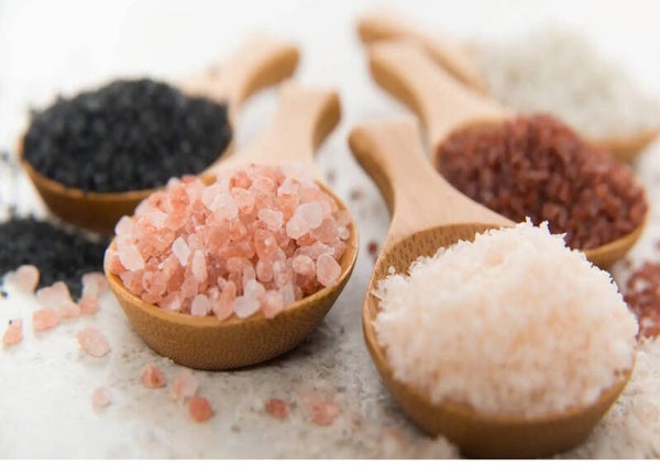 Inschrijving soulceremonie Borsbeek (voorschot)