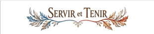 Servir et Tenir