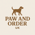 Paw and Order UK