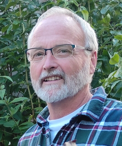 de opstellers henri sluijs