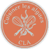 Cuisiner les algues