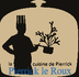 Cuisiner les algues