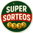 2025 Super Sorteos