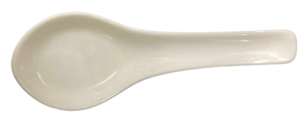 Amuselepel Porselein