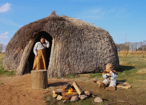 Workshop verhalend fotograferen