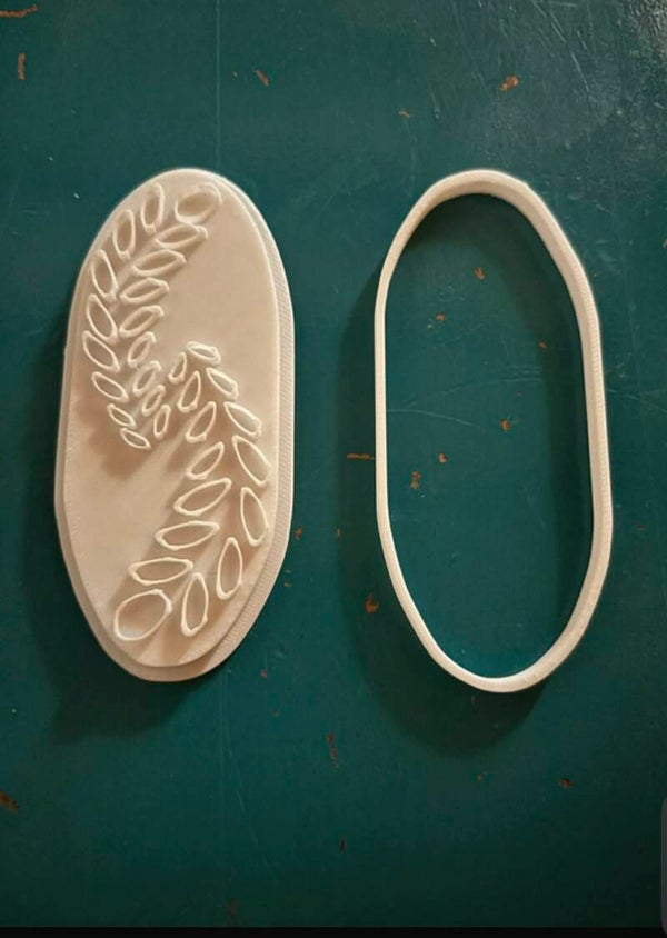 emporte-piece belvita