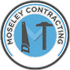Moseley contracting