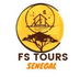FS Tours SENEGAL