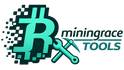 MiningRace-Tools