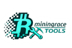MiningRace-Tools