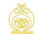 massage-dikoeboe