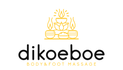 massage-dikoeboe massage-dikoeboe