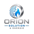 orionsolutionenergie.fr