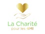 La Charite pour les 4Mi