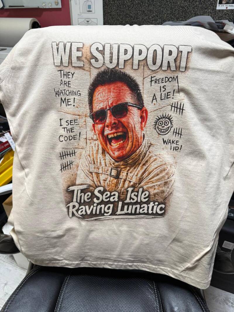 back-of-raving-lunatic-tshirt-standard.jpg