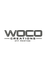woco creations