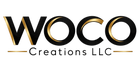 woco creations