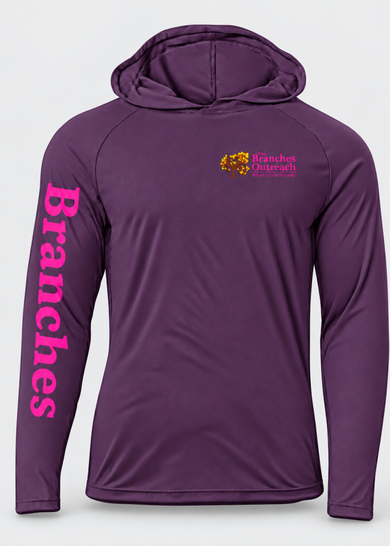 purple-branches-hoodie-on-soft-gray-3-standard.png