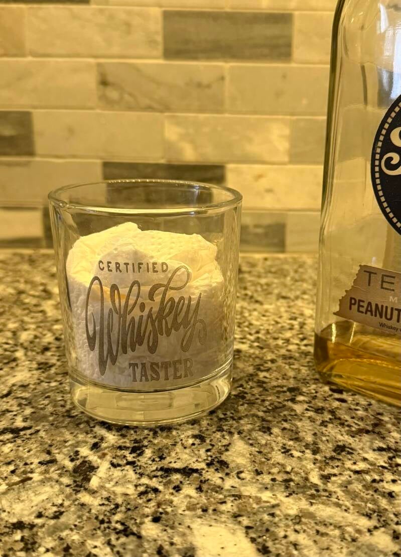 whiskey-standard.jpg
