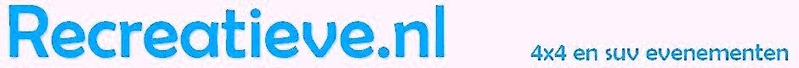 Recreatieve.nl