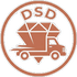 Diamond State Delivery LLC