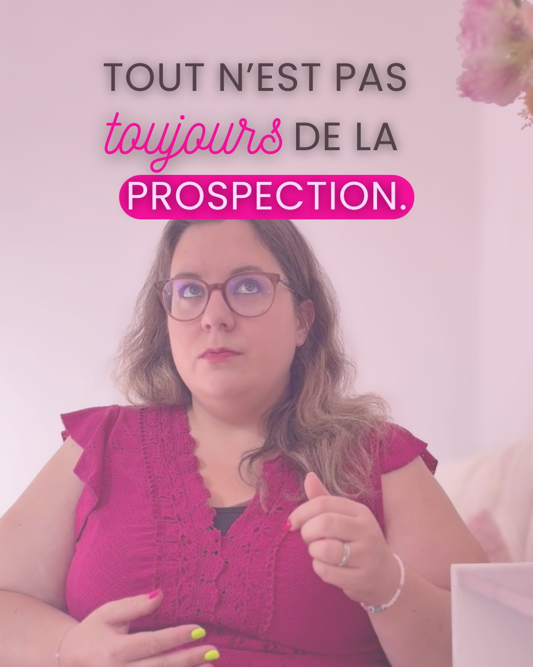 Élodie Darsin – Stratégie Digitale