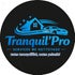 Optionstranquilles pro