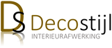 Decostijl interieurafwerking