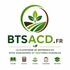 Base de données (BTS ACD)