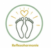 reflexoharmonie
