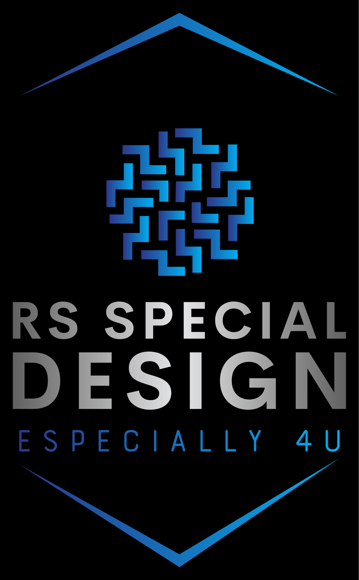 Over Ons | RS Special Design Especially 4U