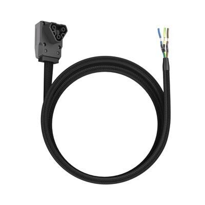 ECOFLOW CABLE PACK