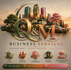 Q&amp;M TAX SERVICES LLC