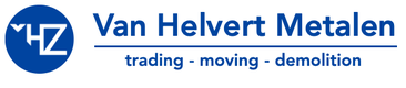 Van Helvert Metalen Van Helvert Metalen