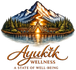 Ayukik Wellness