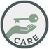Care is Key2
