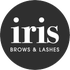 Iris Brows &amp; Lashes