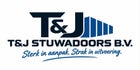 T&amp;Jstuwadoors