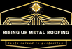 Risingupmetalroofing.info.com.au